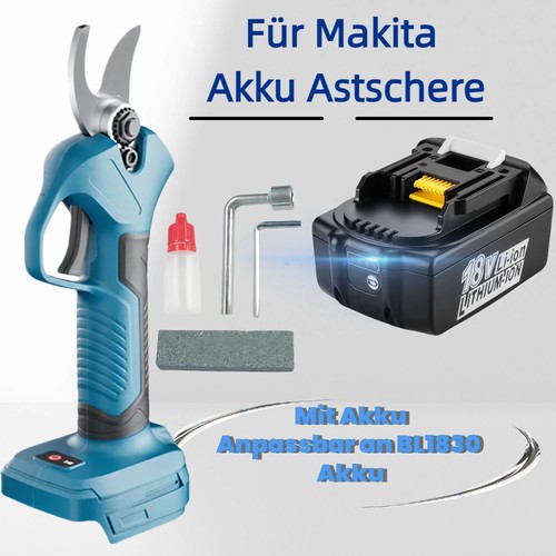 Für makita akku - makita,