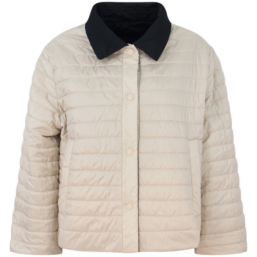 Weekend max mara - max,