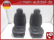 Mercedes S211 W211 E-Klasse