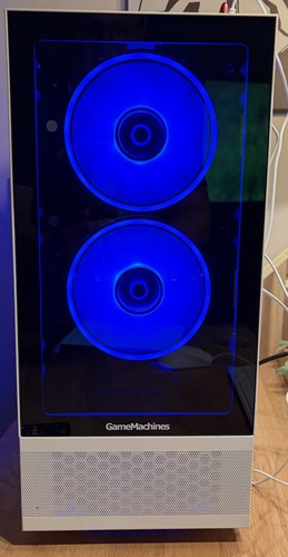 Gaming ryzen 3600 rtx - pc,