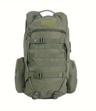 Rücksack, 45L, Outdoor, Jagd