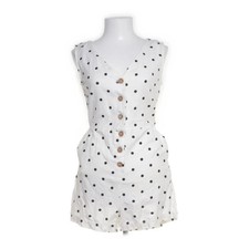 Primark, Jumpsuit, Größe