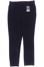s.Oliver Stoffhose Damen Hose