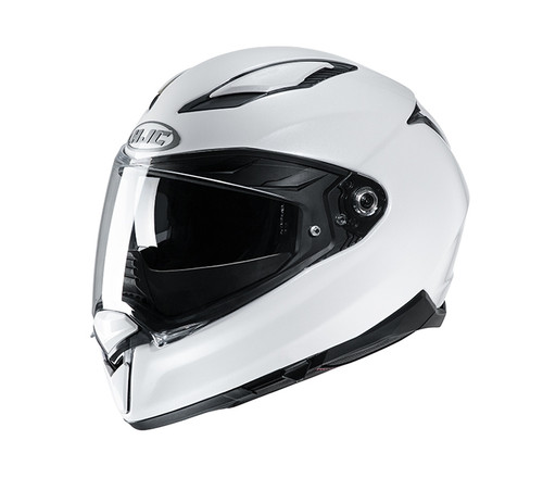 Hjc helm f70 integralhelm - hjc,