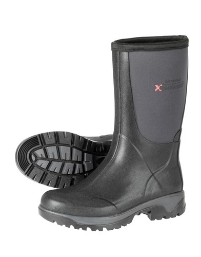 Crosslander stiefel outdoor - crosslander,