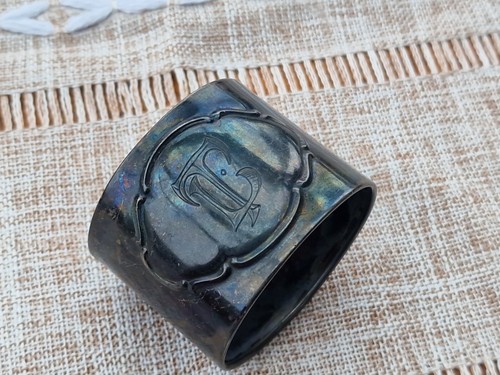 Antik jugendstil - antik,