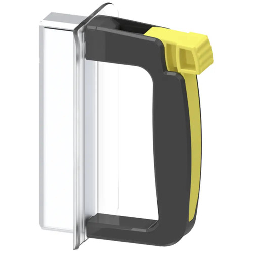 Siemens 3nx1015 aufsteckgriff - siemens,