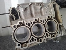 99-01 Porsche Carrera 911 996