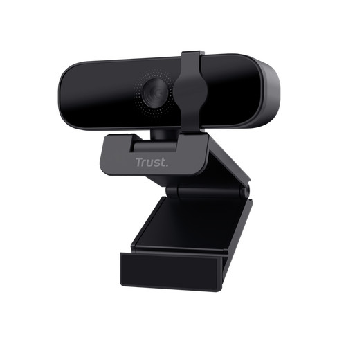 Tanor 1080p full webcam - tanor,