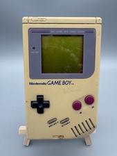 Gameboy Classic Defekt Bastler