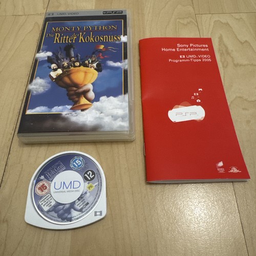 Monty python die ritter - monty,