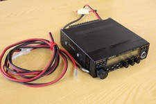 Yaesu FT4900 144 430MHz Dual