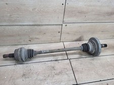 Mercedes-Benz E W211 2007