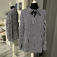 Comma bluse 40 schwarz - comma,