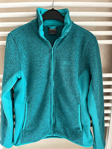 Jack wolfskin damen - ☀️jack,