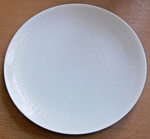 Rosenthal studio line classic - rosenthal,