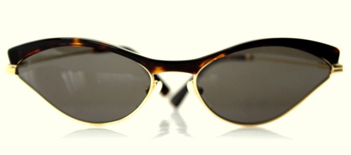 Sonnenbrille moschino mos067 - moschino,