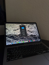 Macbook pro 2020 2 - macbook,