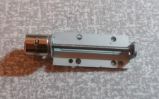 micro Getriebemotor mit DC