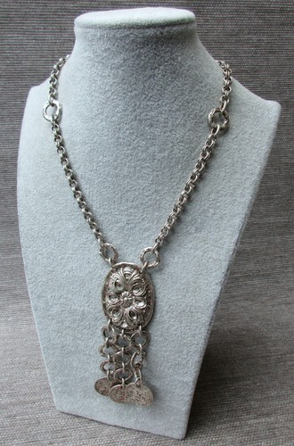Marken schmuck lange - marken,