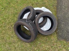 Kumho EcoWing ES01 KH27 185/55