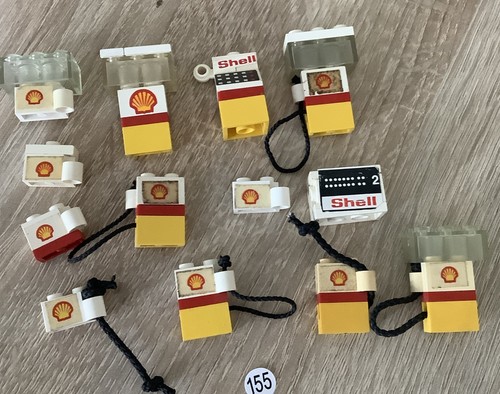 Lego ersatzteile für alte - ersatzteile,