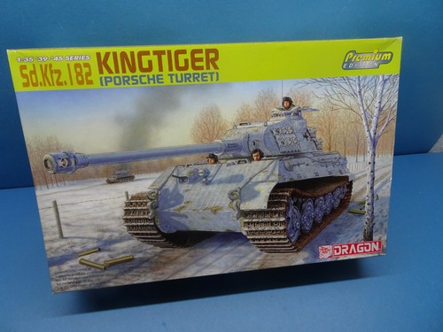 Dragon german - 1/35,