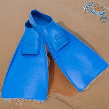 FLIPPER Swimsafe