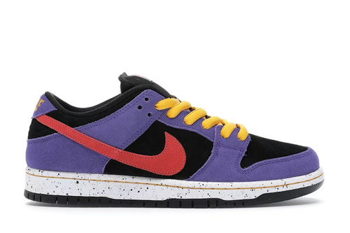 Nike dunk low - dunk,