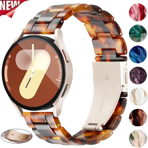 22mm resin armband für - armband,