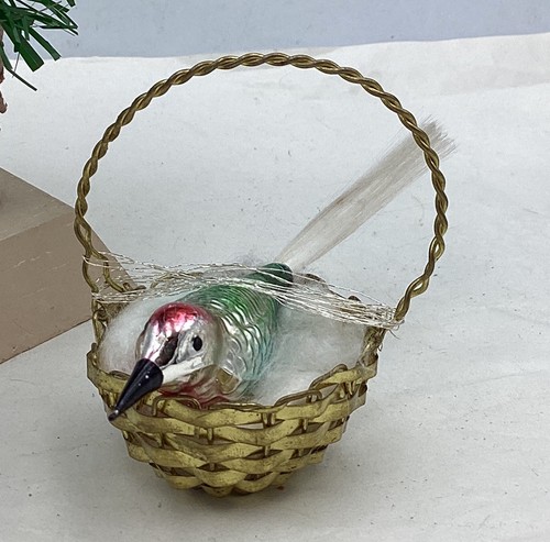Alt christbaumschmuck - alt,