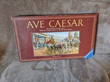 AVE CAESAR +++ RAVENSBURGER
