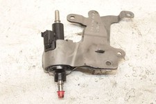 Ford Kuga II 2016 Kraftstoffpumpe Dosierpumpe Standheizung Webasto RIM36417