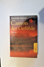 Canyon der Gefühle