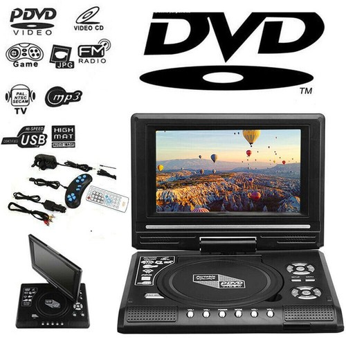 Full hd tragbar - hd, dvd