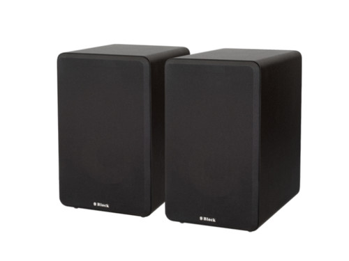 Audioblock 250 lautsprecher - s-250,