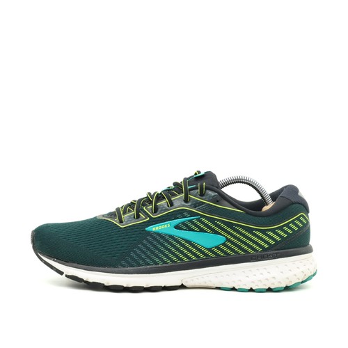 Brooks herren ghost - ghost, 11