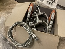 NOS Neu Verpackt Vintage