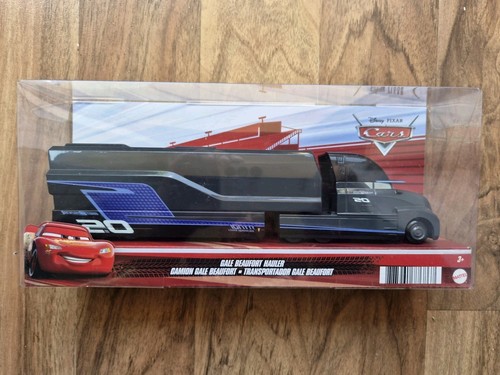 Disney pixar cars jackson - pixar,