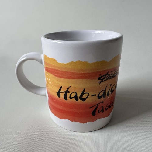 Diddl hab dich lieb - diddl,