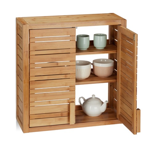 Wandschrank hängeschrank mit - hängeschrank,