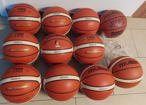 Basketball basketbälle - basketball, 20