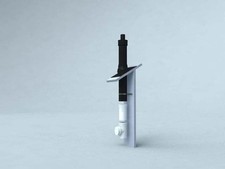 Bertrams GP Dachheizzentrale