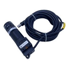 uEye UI-1540-M Kamera