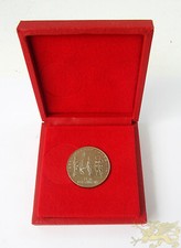 DDR, 1956-1986 30 Jahre NVA