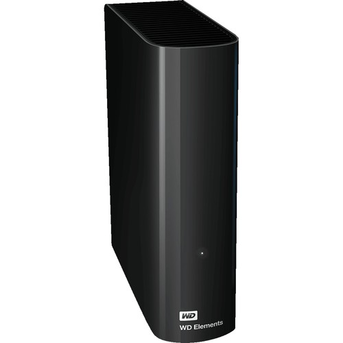 Elements desktop tb - 12,