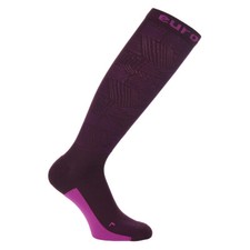 Euro Star Socken Highball
