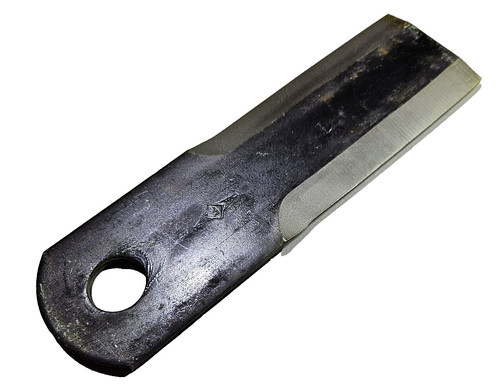 Original john deere - original,