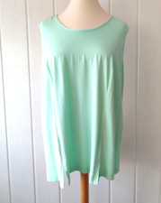 SEMPRE PIU Top, Shirtware