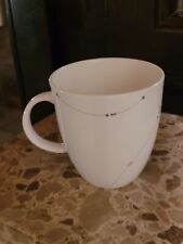 Henkelbecher, Twirl, SimpleFine, Lenox, 0,3 l